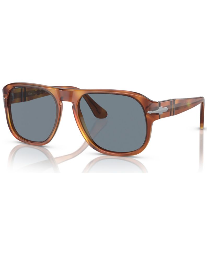 Unisex Sunglasses, PO3310S - Jean