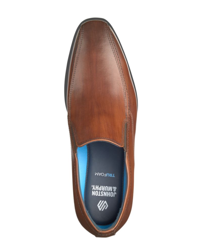 Men's Gibbons Run-Off Shoe