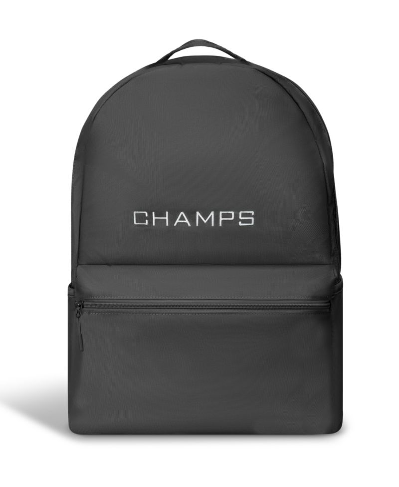 Onyx Collection Essential Backpack