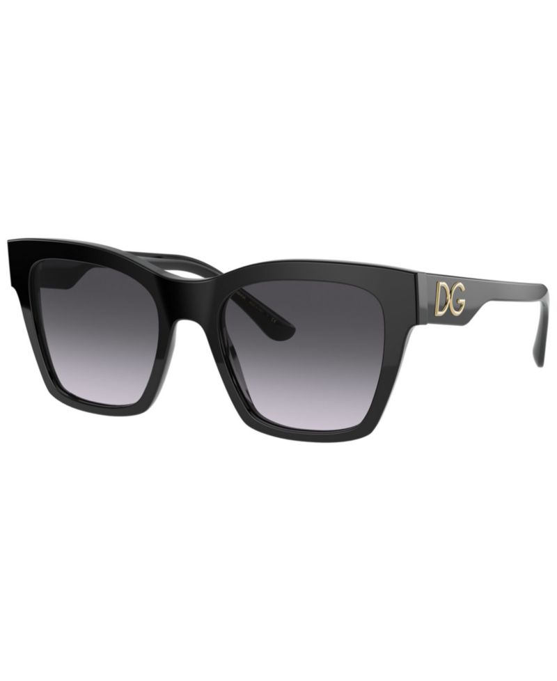 Sunglasses, DG4384