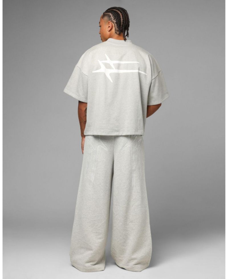 Men's Ultra Hybrid Premium T-Shirt
