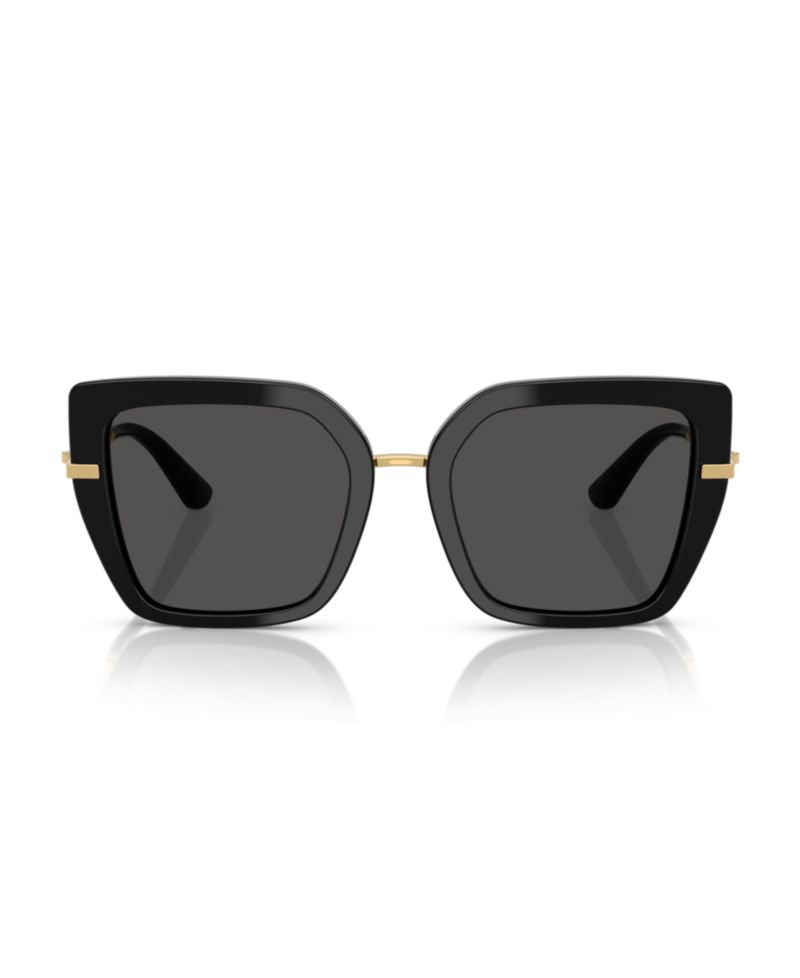 Women's Sunglasses DG4474