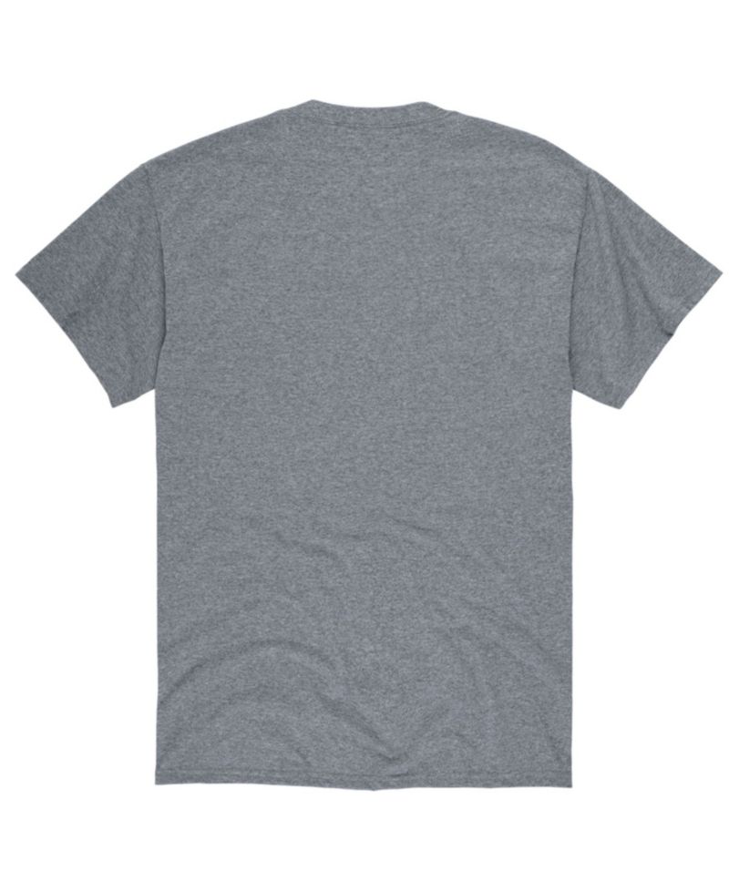 Men's Chucky Free Hugs T-shirt