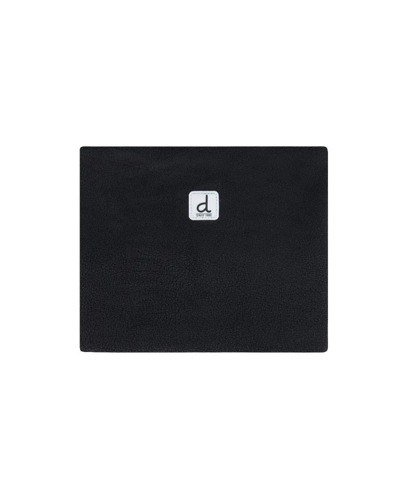 7-16 Stretchy Polar Fleece Neck Warmer