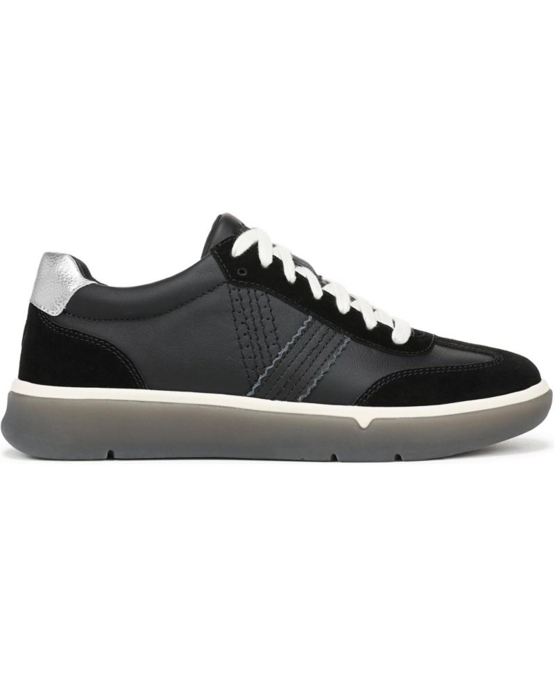 Women's City Walk Walking Shoes
