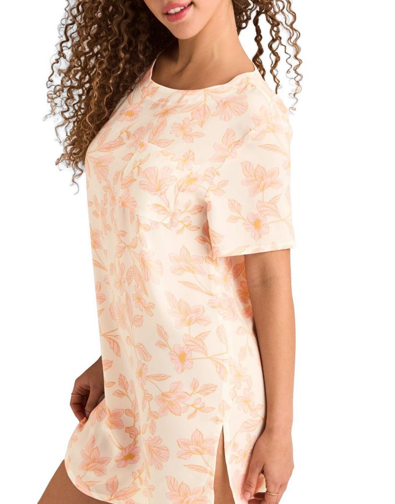 Women's Krysta Sleepshirt