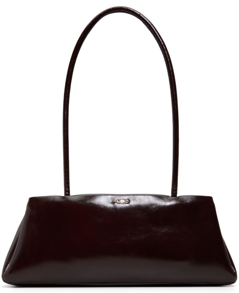 Alesiaa Mini Shoulder Handbag