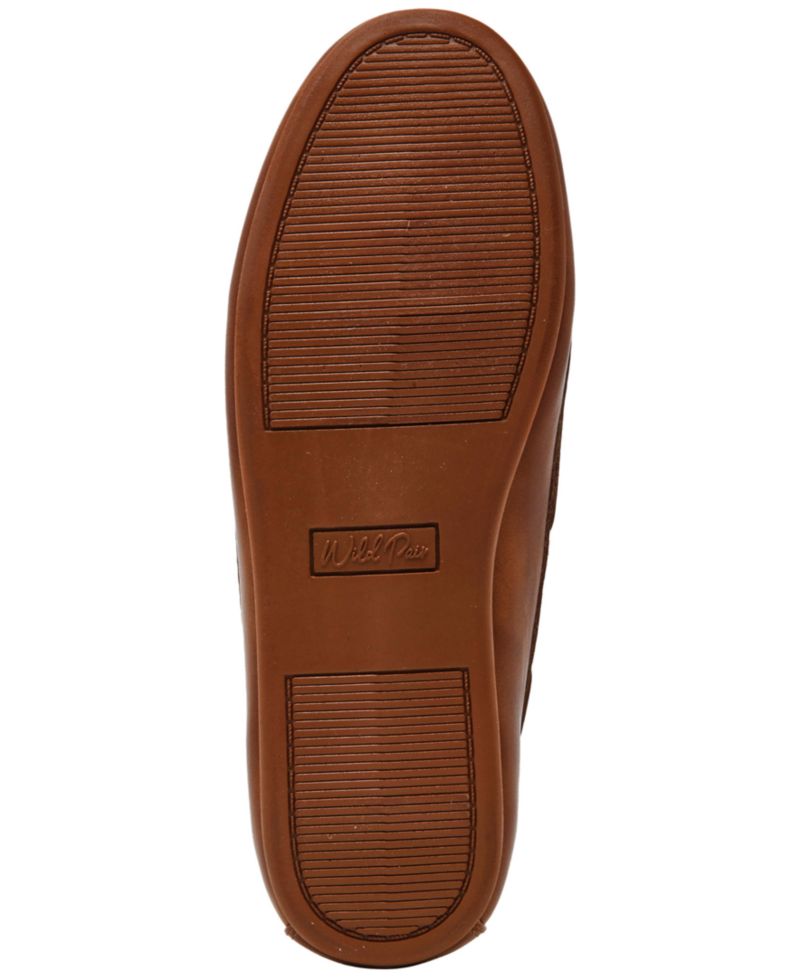 Women's Bronwyyn Boat Shoes