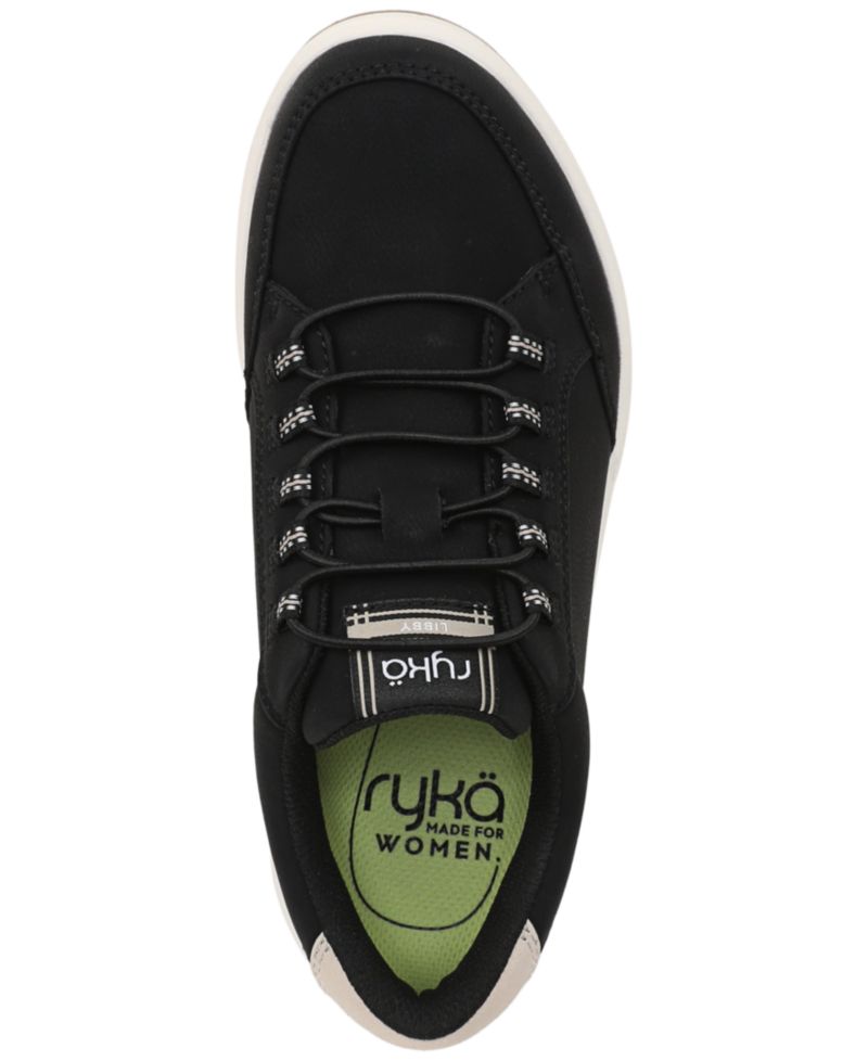 Women's Libby Slip-On Sneakers