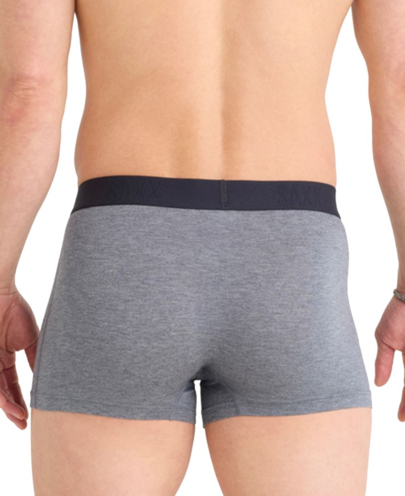Men's 2pk. Relaxed-Fit Daytripper Boxer Briefs