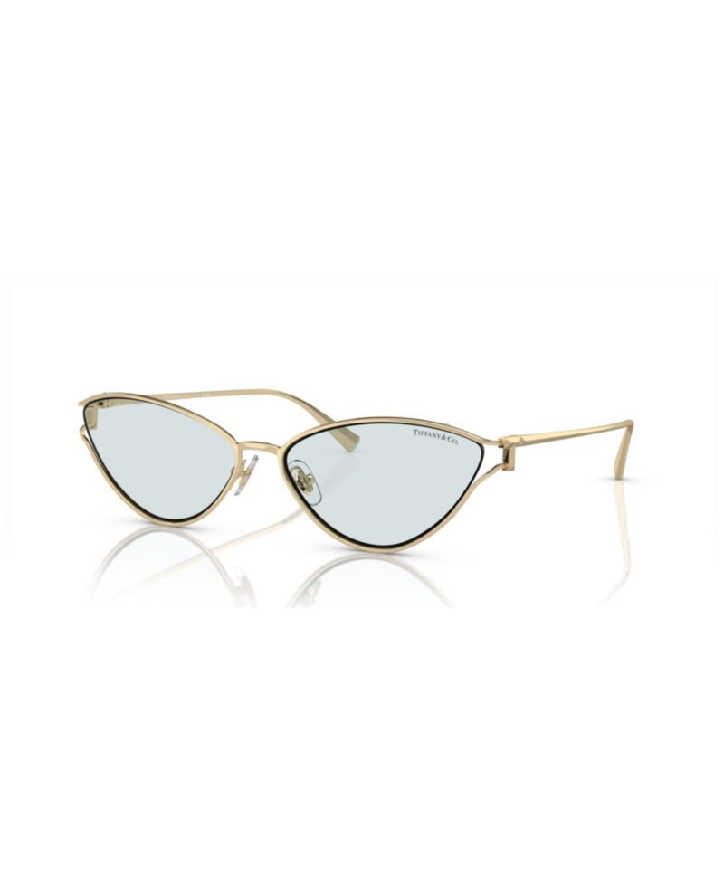 Women's Sunglasses, Photocromic TF3095