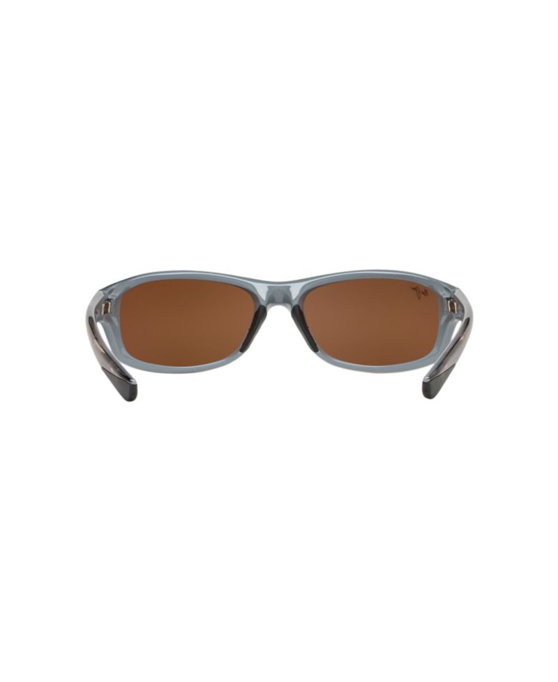 Polarized Kipahulu Polarized Sunglasses , 279