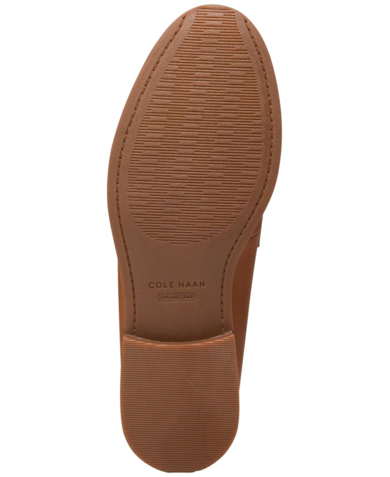Women's Stassi Penny Loafers