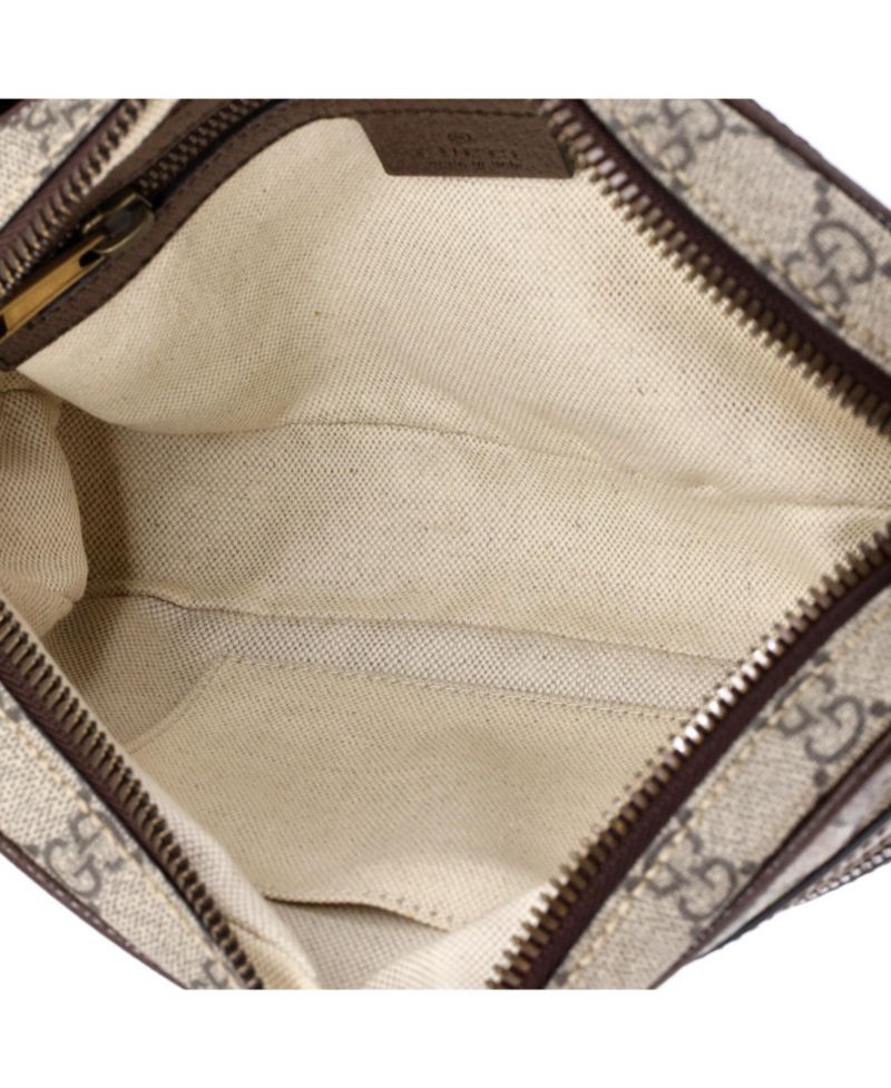 Ophidia Belt Bag