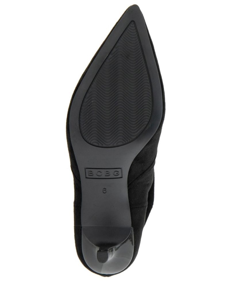 Women's Dalles Scrunch Bootie