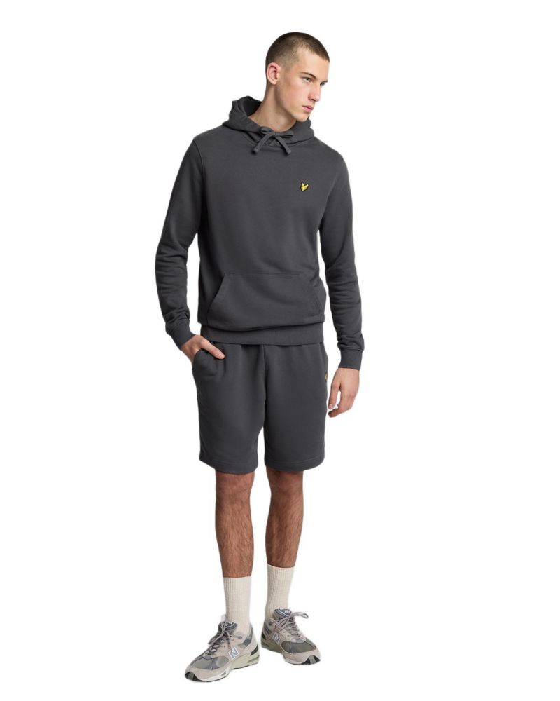 Men's Sweat Shorts