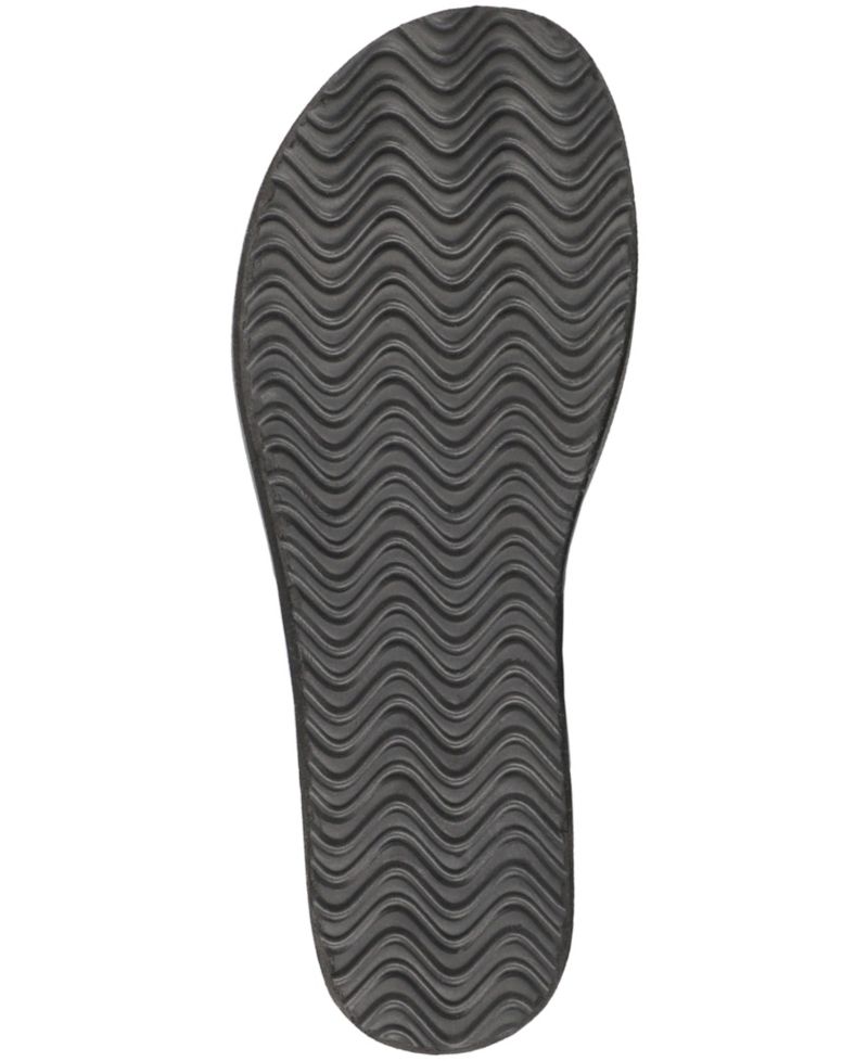 Women's Whimsy Thong Flat Sandals