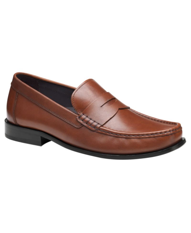 Men's Humphrey Penny Loafer