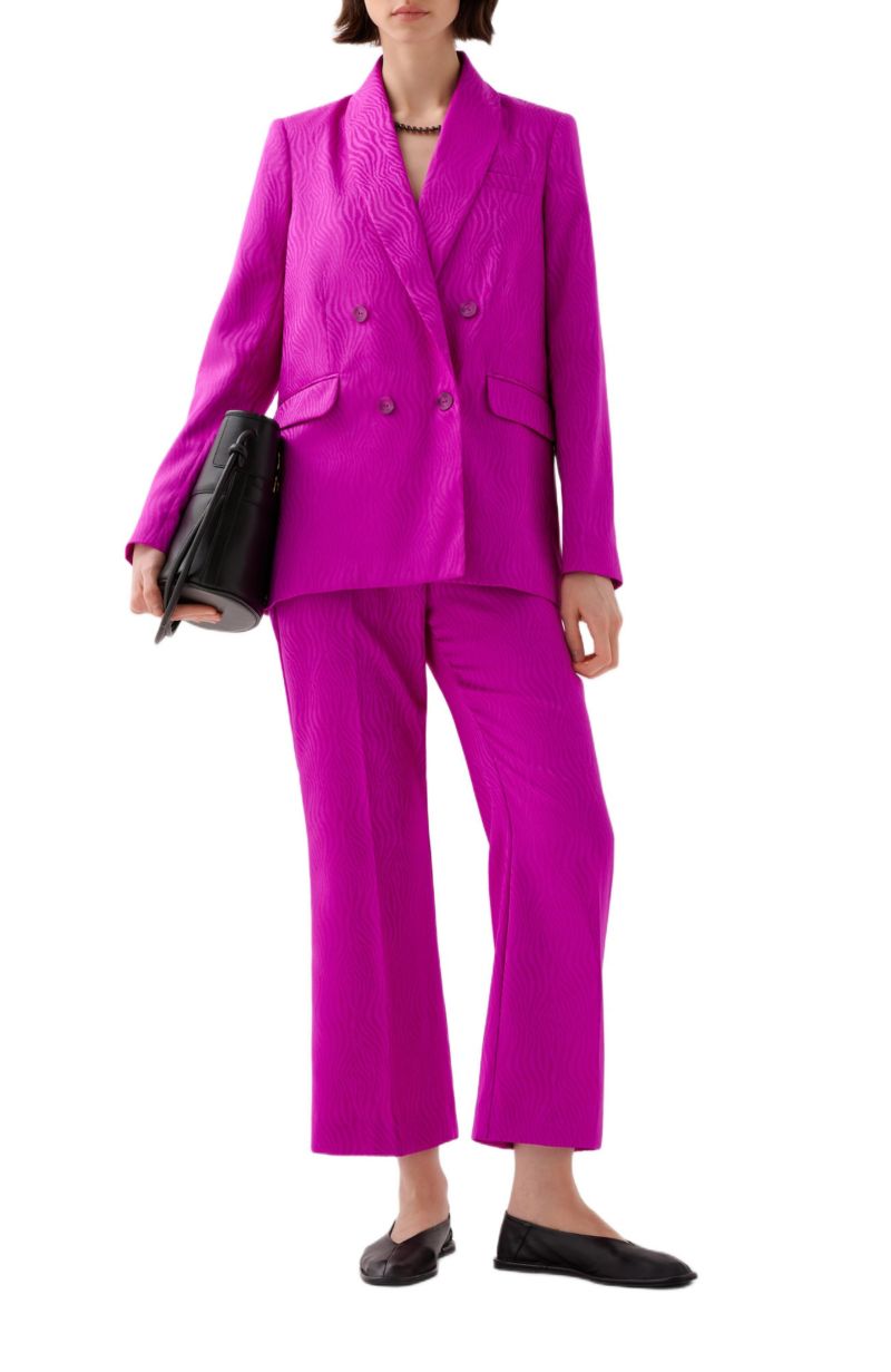 Women's Nujac Pant