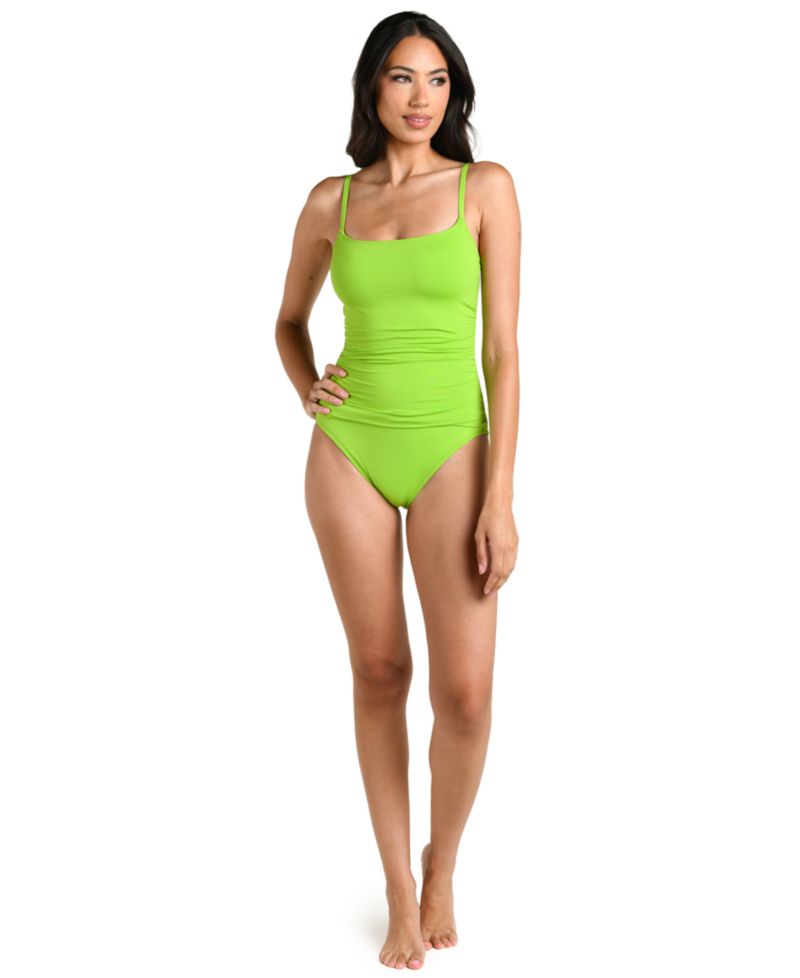 Women's Island Goddess One-Piece Swimsuit