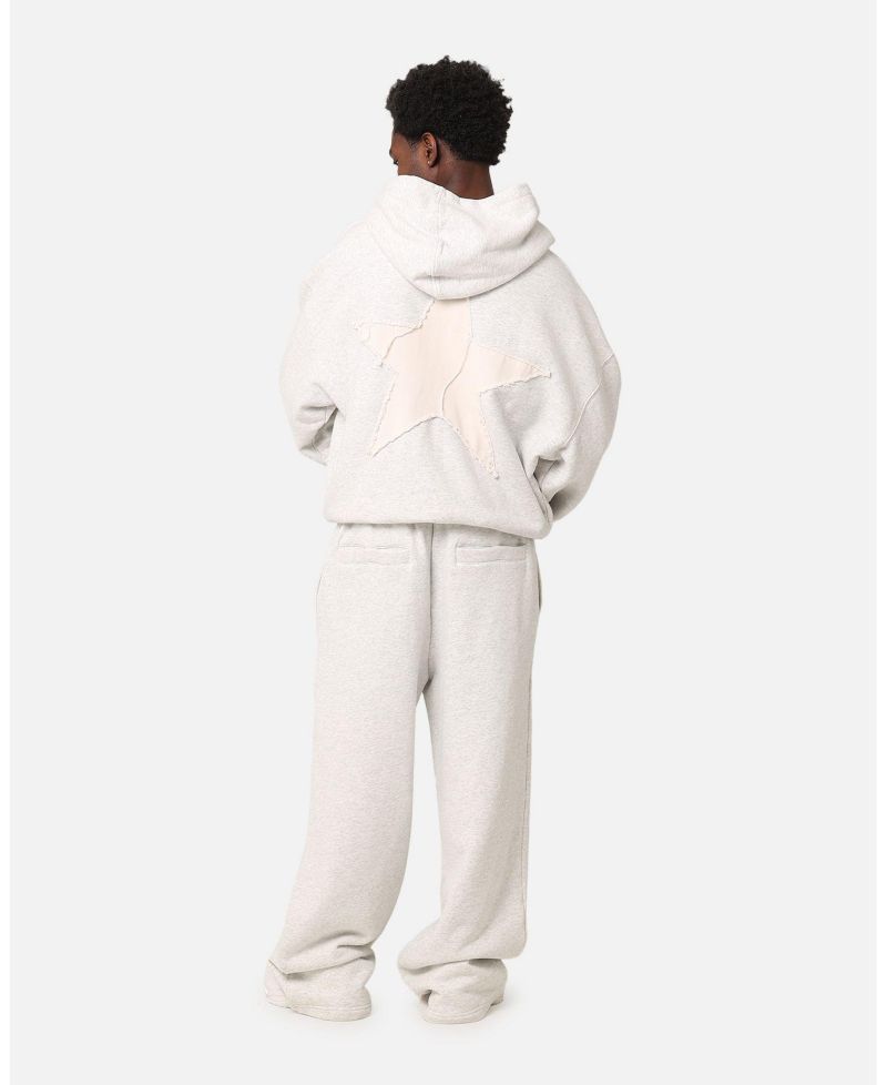 College Dropout Hoodie