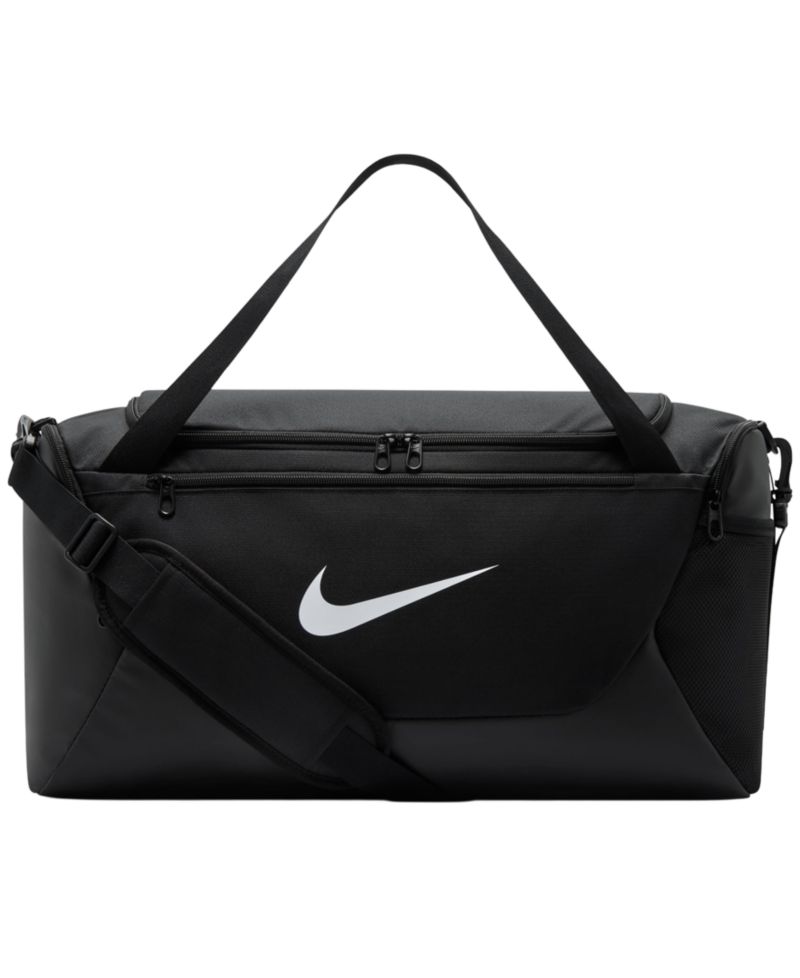 Brasilia Training Duffel Bag