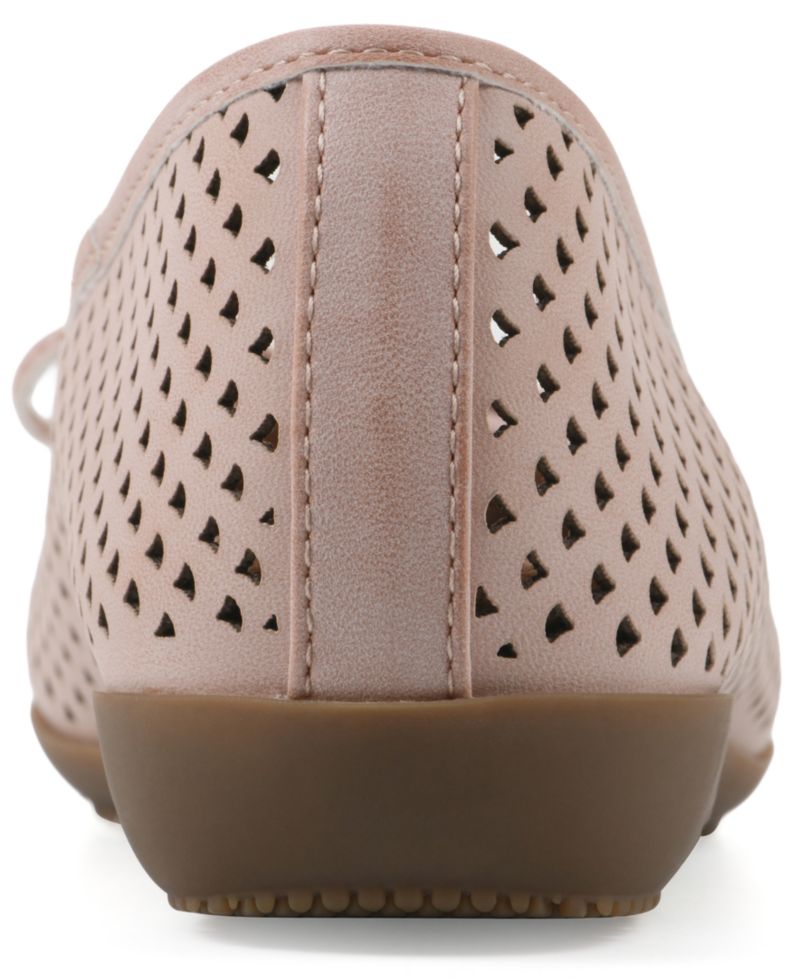 Women's Carris Ballet Flats