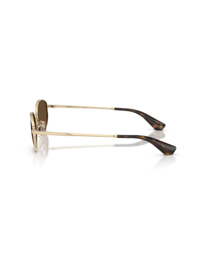 Women's Sunglasses, BE3169