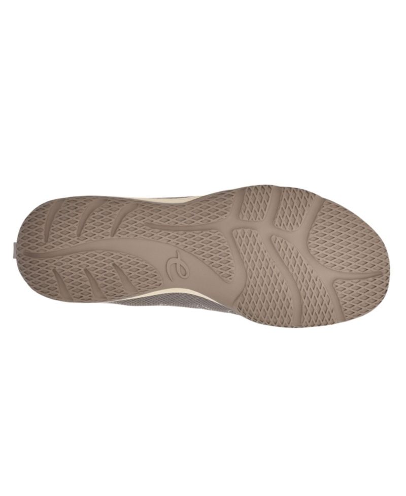 Women's Bestrong Zip-Up Walking Sneakers
