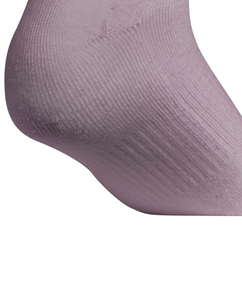 Women's 6-Pk. Athletic Cushioned No-Show Socks