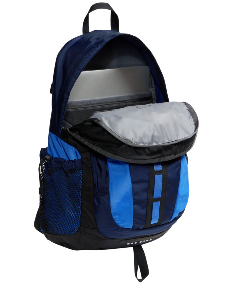 Men's Hot Shot SE Backpack