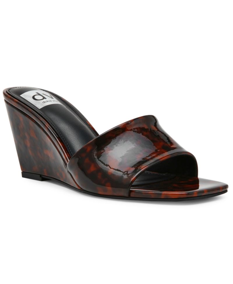 Women's Evervess Wedge Sandals