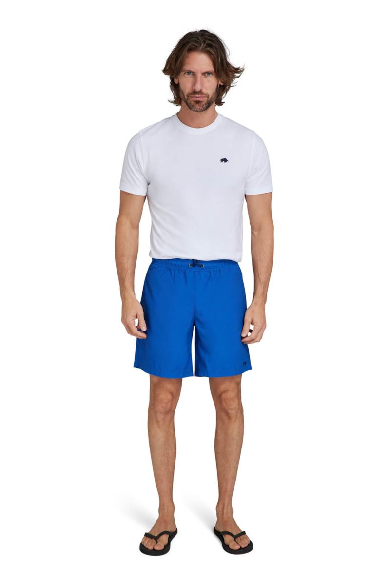 Men's Swim Shorts