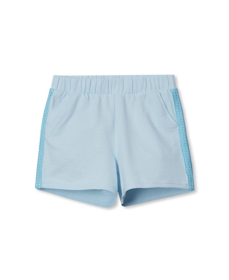Nantucket Синий