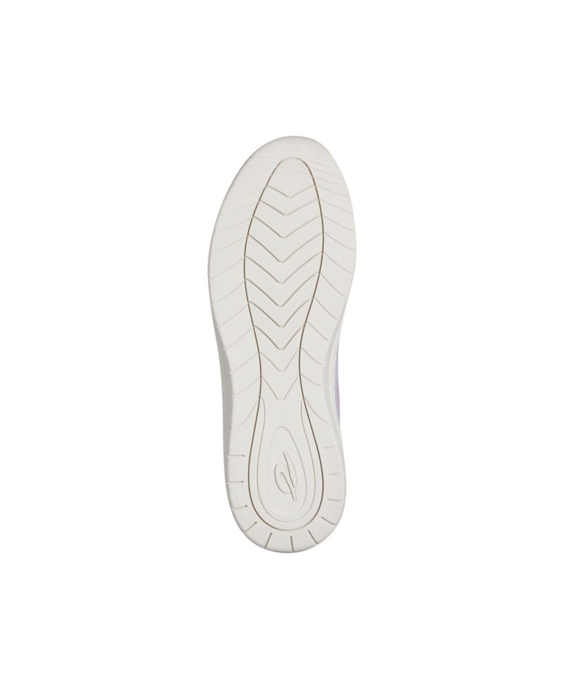 Women's Glitz Slip-On Walking Shoe