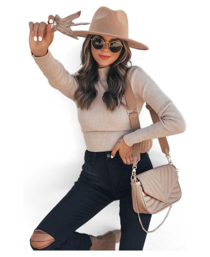 Women's Paige Top