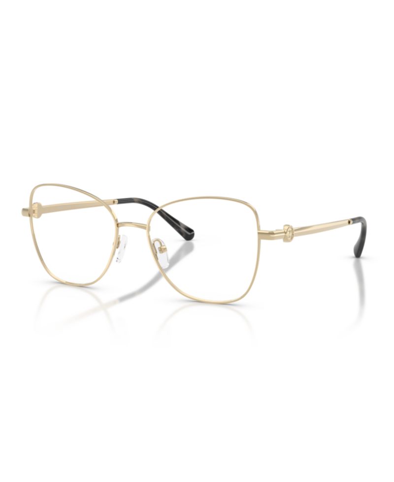 Women's Zakynthos Eyeglasses, MK3108