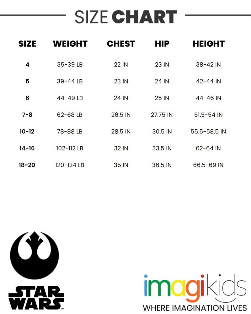 Boys' Fleece Pullover Hoodie