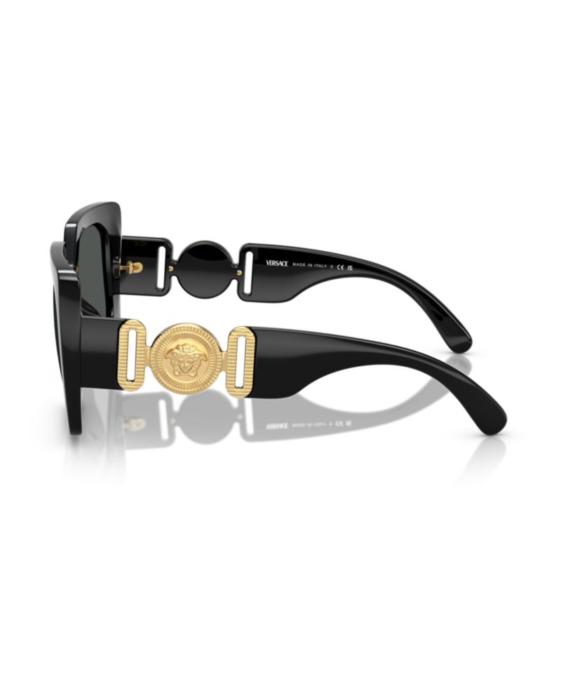 Women's Sunglasses VE4478U