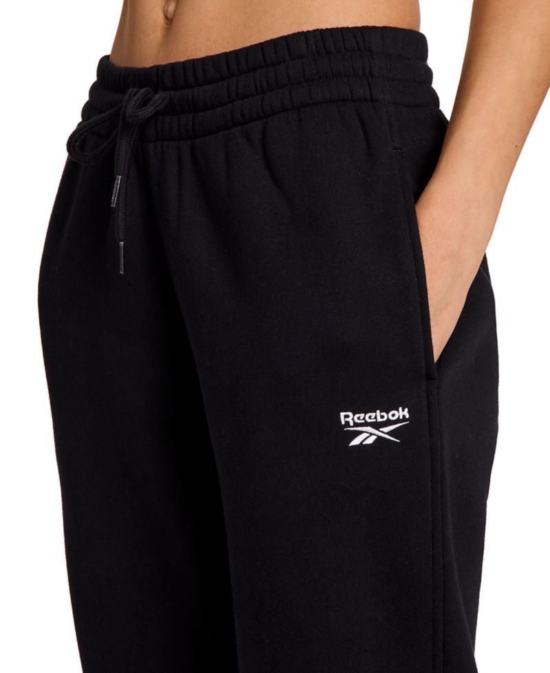 Women's Straight Leg Sweatpants