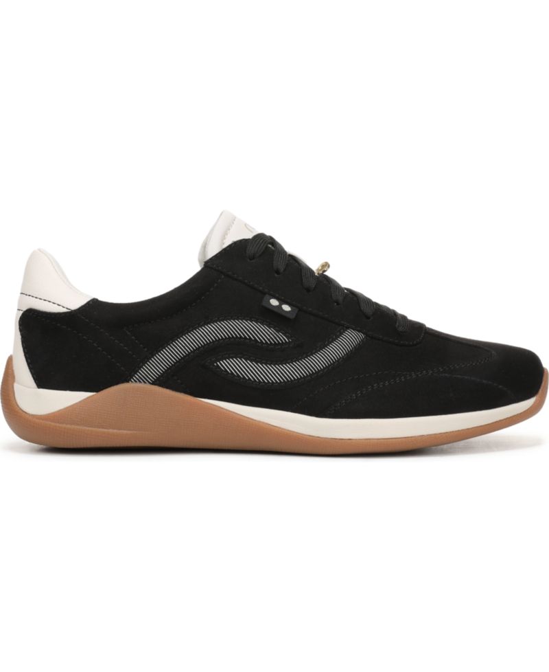 Women's Era Low Profile Lace Up Sneakers