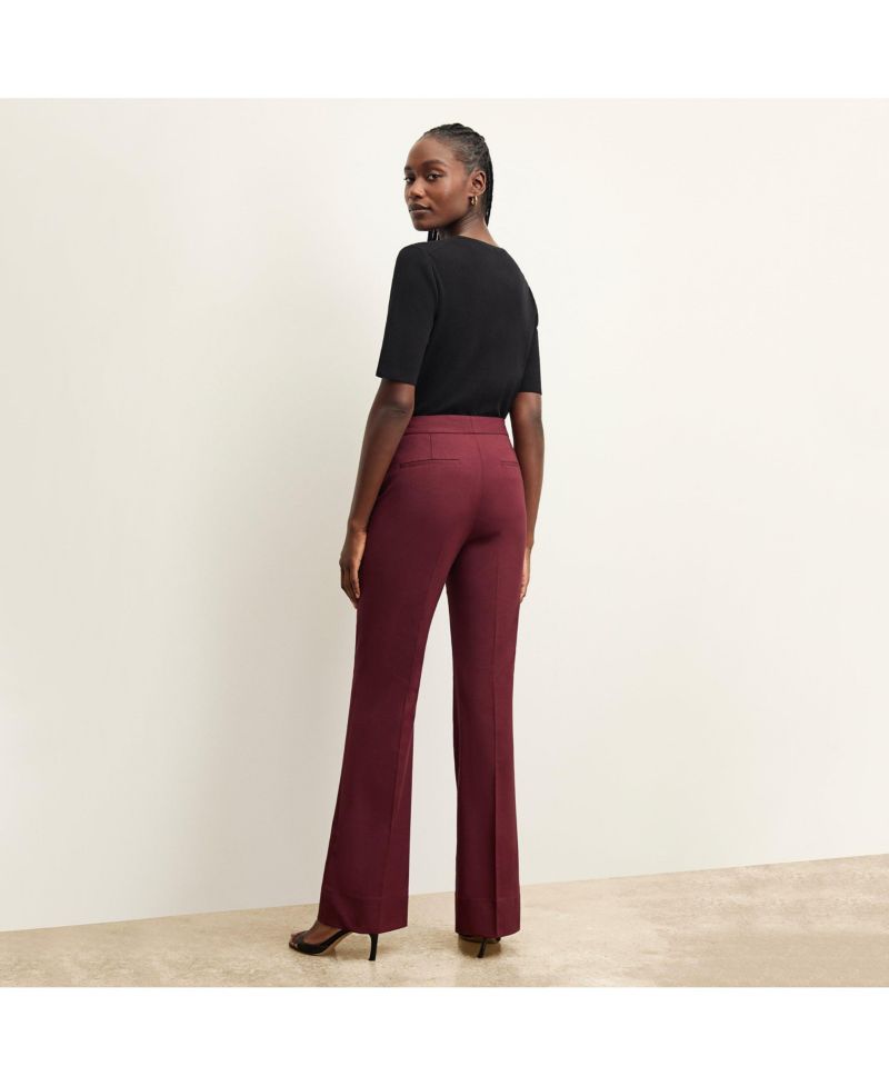 Women's Choe Top - 365Knit