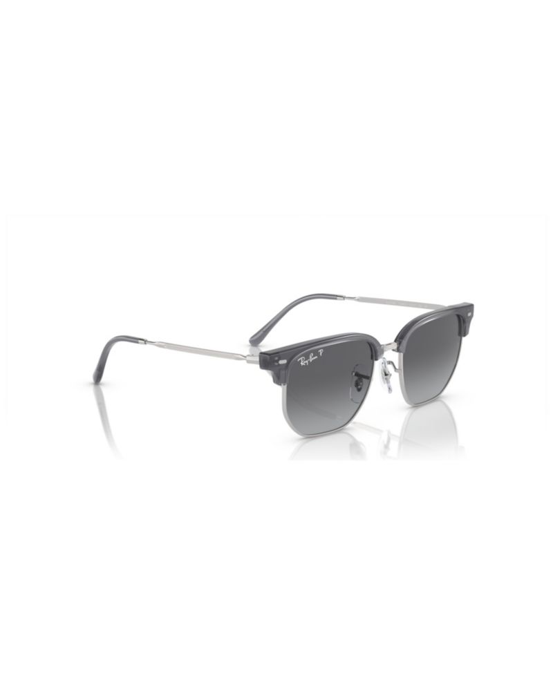 Kids Irregular Sunglasses, 0RJ9116S (Ages 11-13)