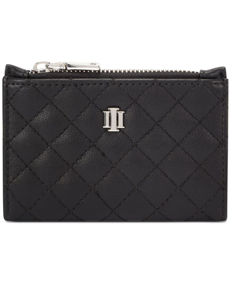 Ashlinn Wallet