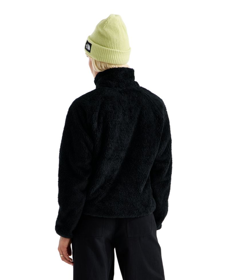 Women's Osito Evolve Full-Zip Fleece Jacket