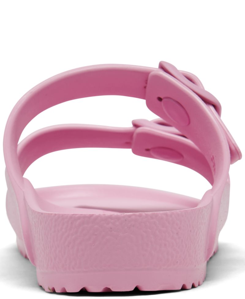 Little Kids Arizona EVA Sandals from Finish Line