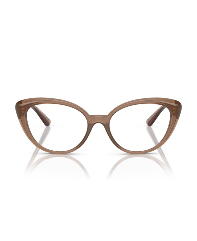 Women's Eyeglasses, VE3349U
