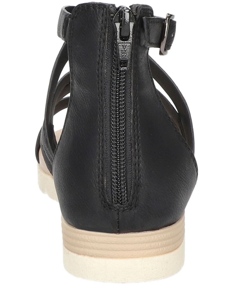 Women's Vila Wedge Sandals