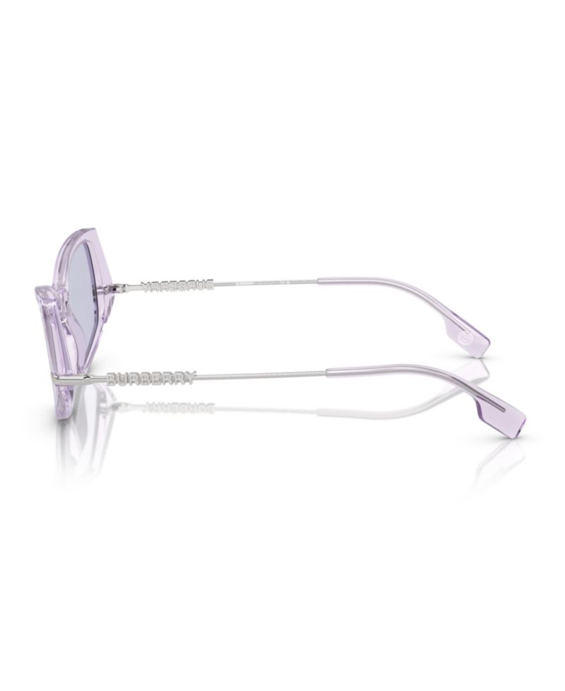 Women's Sunglasses BE4408