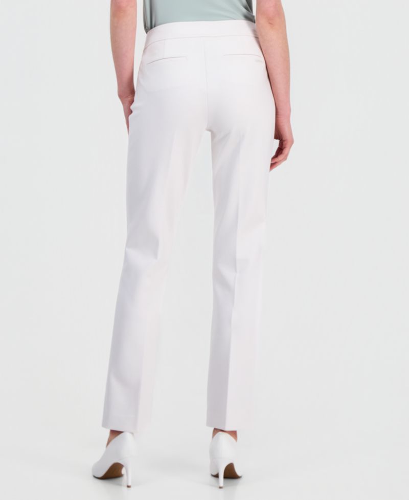 Women's Flare Leg Compression Pant